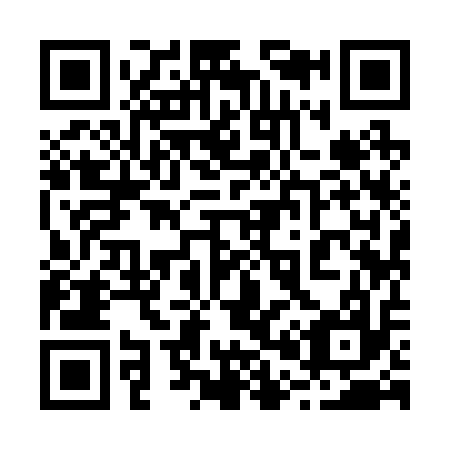 QR code for 20-9217
