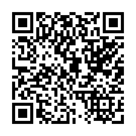 QR code for 20-922F