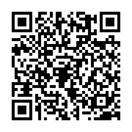 QR code for 20-92315