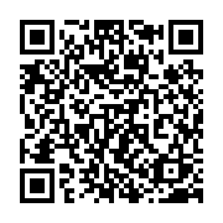 QR code for 20-923S