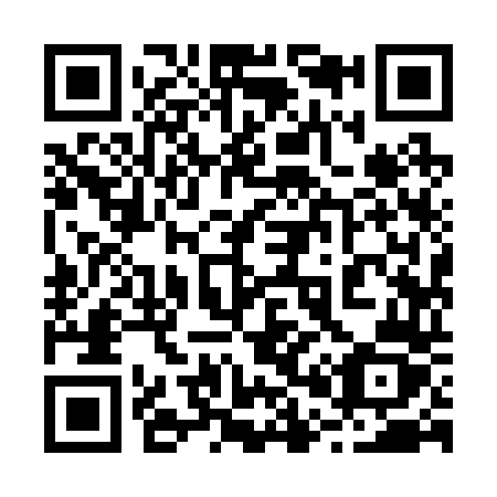 QR code for 20-924Z
