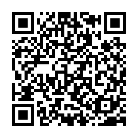 QR code for 20-9271