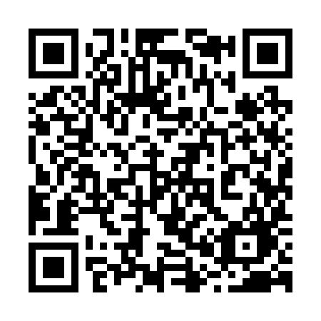 QR code for 20-929G