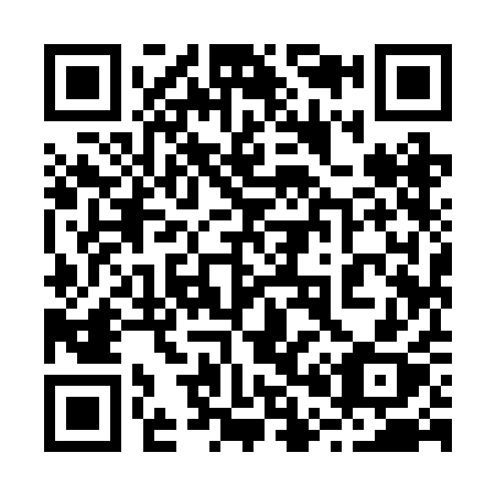 QR code for 20-92AX