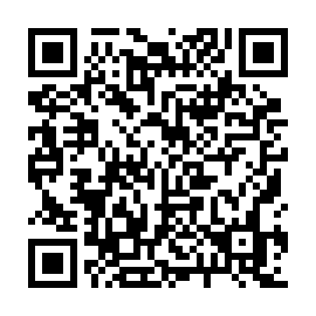 QR code for 20-92BN