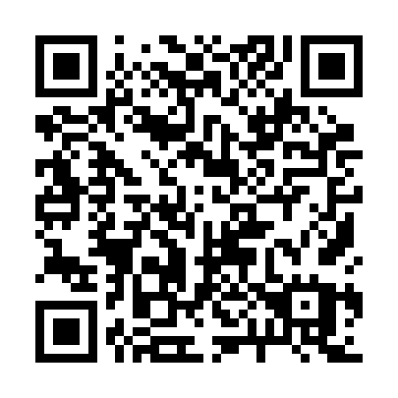 QR code for 20-92FU