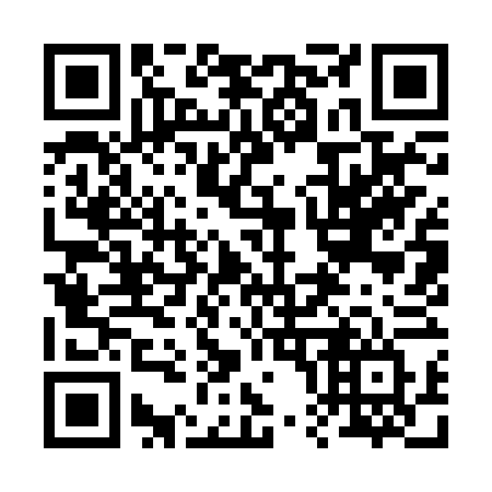 QR code for 20-92VV