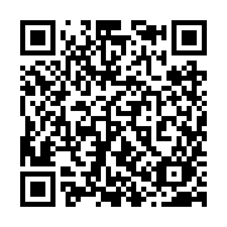 QR code for 20-92YO