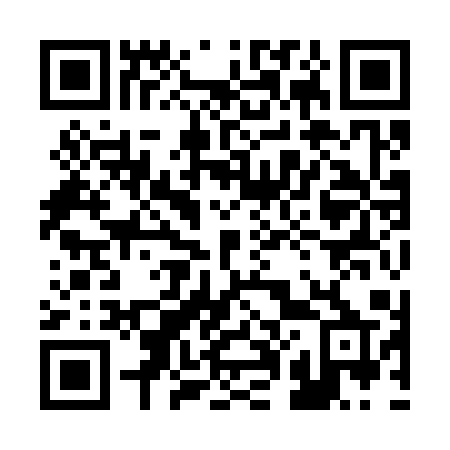 QR code for 20-931P