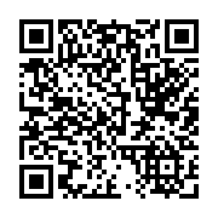 QR code for 20-932M