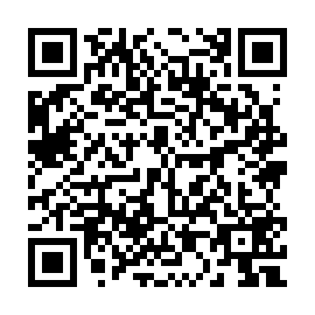 QR code for 20-93596