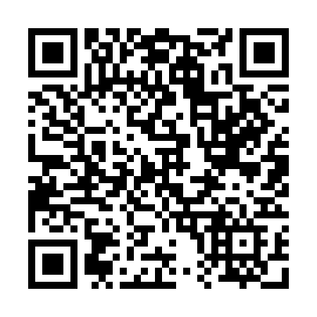 QR code for 20-93BF