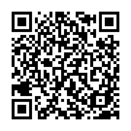 QR code for 20-93DA