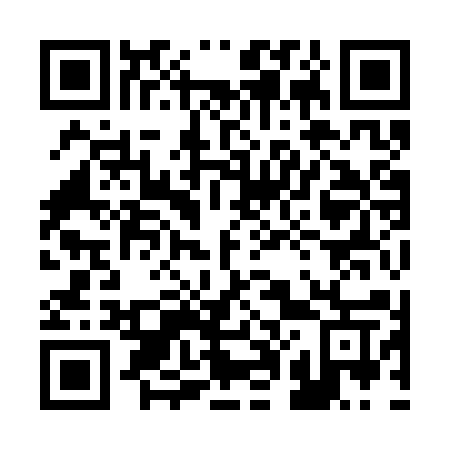 QR code for 20-93QW