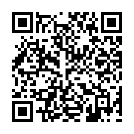 QR code for 20-93RM