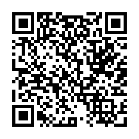 QR code for 20-93RR