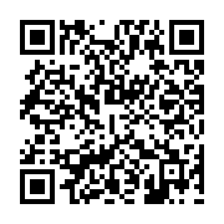 QR code for 20-93SQ