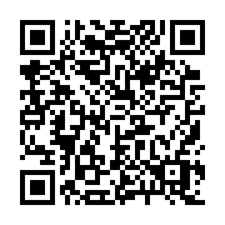 QR code for 20-93SV