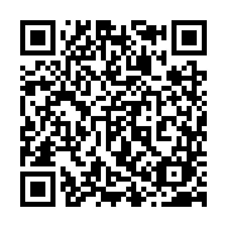 QR code for 20-93TM