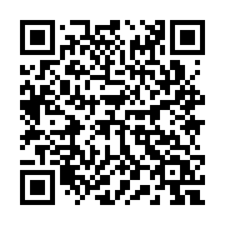 QR code for 20-93VT