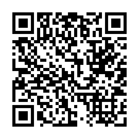 QR code for 20-93ZJ