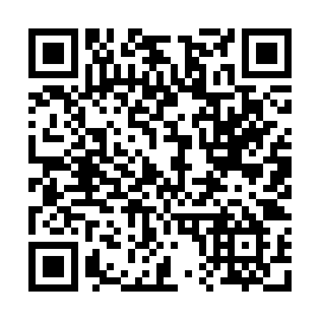 QR code for 20-93ZM
