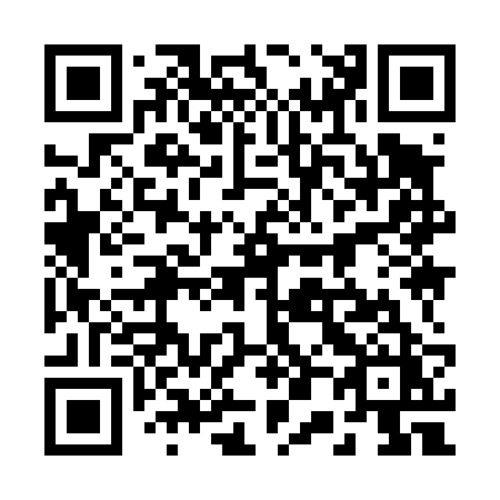 QR code for 20-942Z