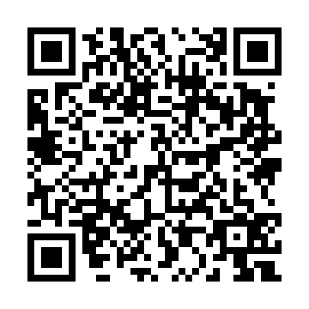 QR code for 20-94367