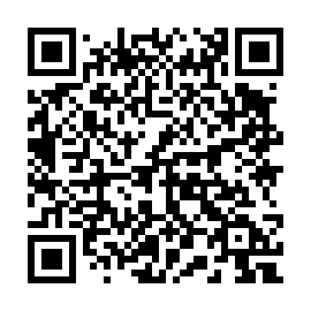 QR code for 20-943D