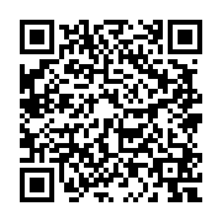 QR code for 20-94408