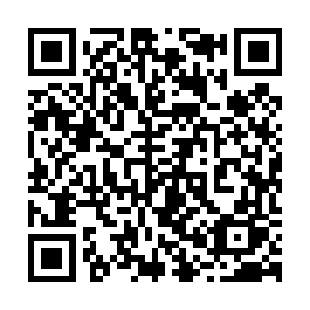 QR code for 20-946P