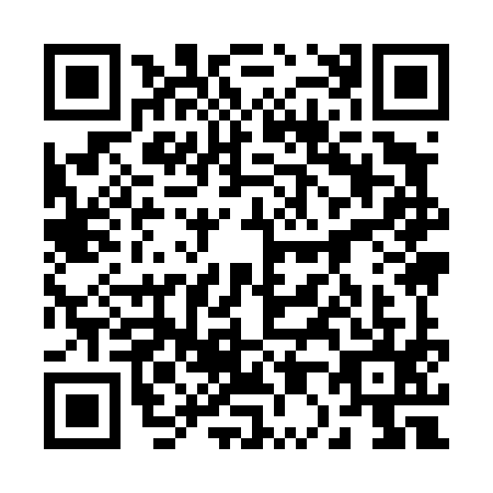 QR code for 20-94953
