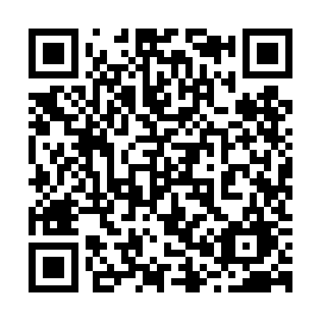 QR code for 20-94KG