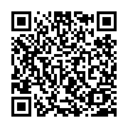 QR code for 20-94OU