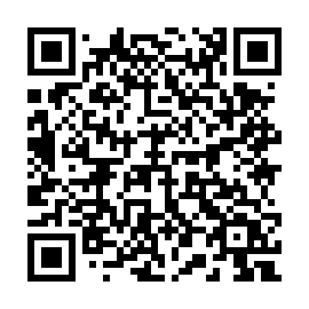 QR code for 20-94VT