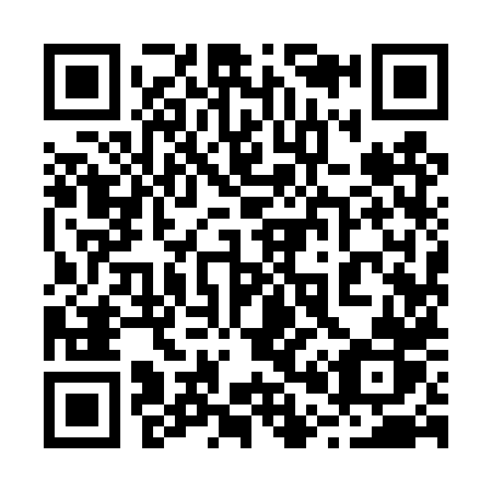QR code for 20-94XR