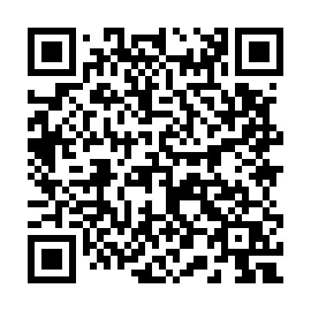 QR code for 20-955Q
