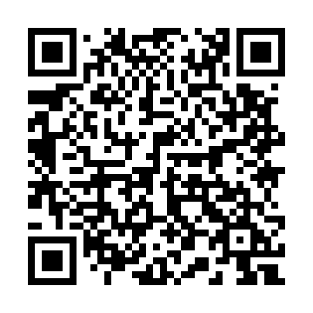 QR code for 20-956E