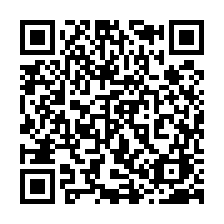 QR code for 20-957C