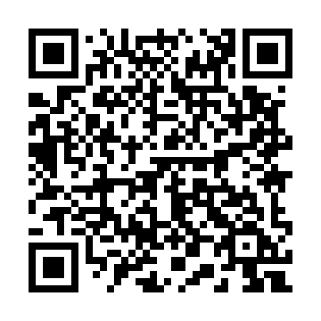 QR code for 20-959F