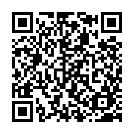 QR code for 20-95IB