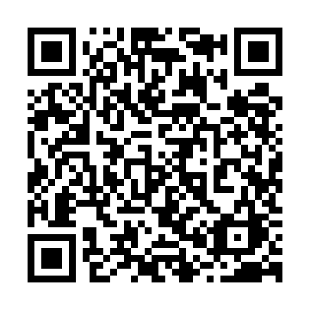 QR code for 20-95KC