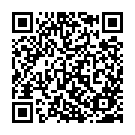 QR code for 20-95XN