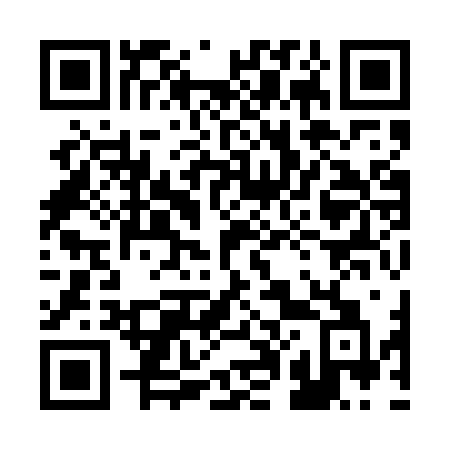 QR code for 20-95ZA