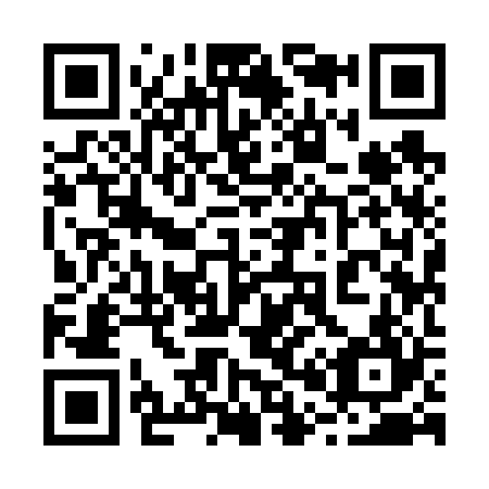QR code for 20-9624