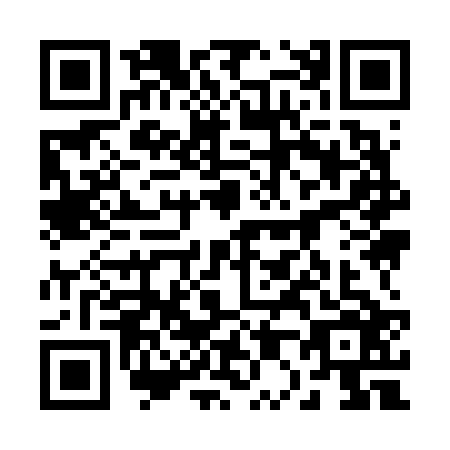 QR code for 20-96269