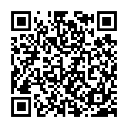 QR code for 20-9637