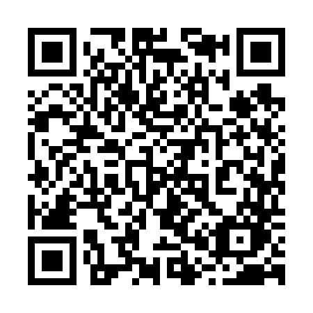 QR code for 20-964O