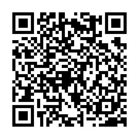QR code for 20-96512