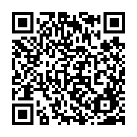 QR code for 20-965F